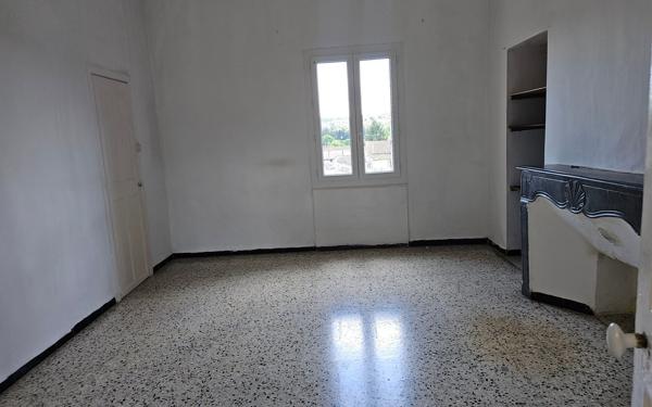 Immeuble à vendre