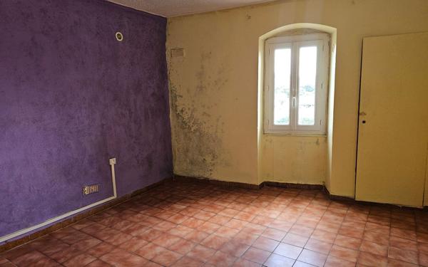 Immeuble à vendre
