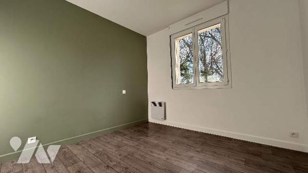 PAVILLON 3 CHAMBRES, TERRAIN, GARAGE