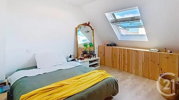 Maison à vendre  4 pièces - 94,23 m 2   GUERANDE  - 44