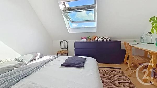 Maison à vendre  4 pièces - 94,23 m 2   GUERANDE  - 44