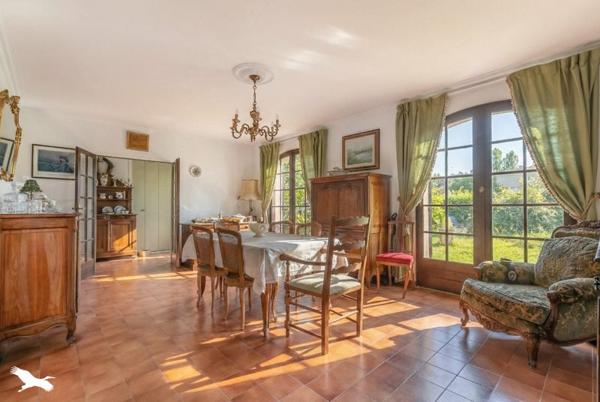 Maison à vendre |  La Teste-de-Buch |  3 pièces | 85 m²