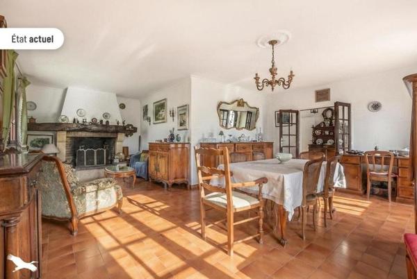 Maison à vendre |  La Teste-de-Buch |  3 pièces | 85 m²