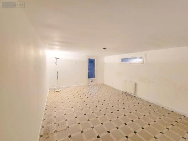 Achat - Maison Saint-Malo 35400 7 pièces 238 m 2 762 m 2