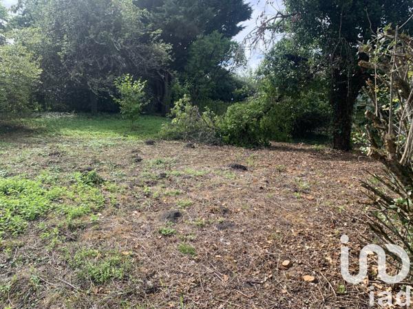 Maison à vendre 4 pièces 118 m² Coiffy-le-Bas