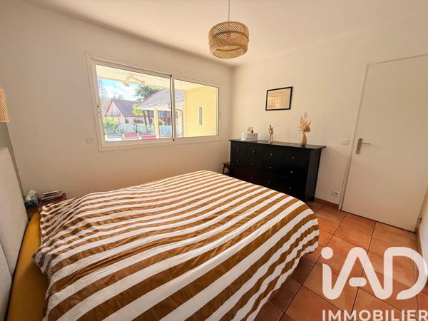 Maison à vendre 5 pièces 148 m² Idron