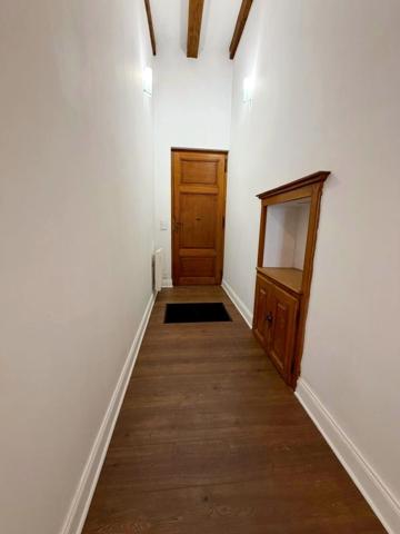Appartement DIJON CENTRE 95m² (21)