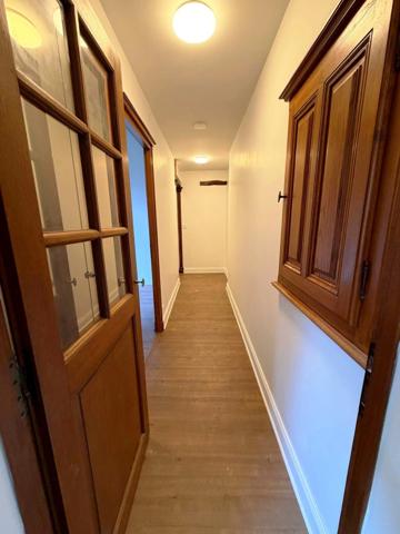 Appartement DIJON CENTRE 95m² (21)