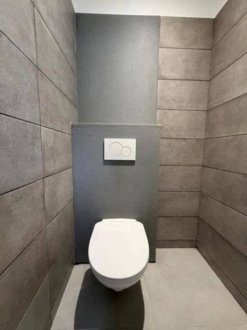 Appartement DIJON CENTRE 95m² (21)