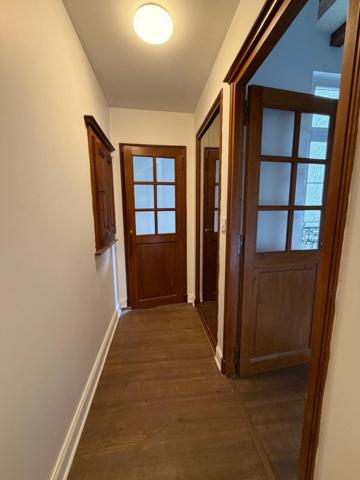 Appartement DIJON CENTRE 95m² (21)