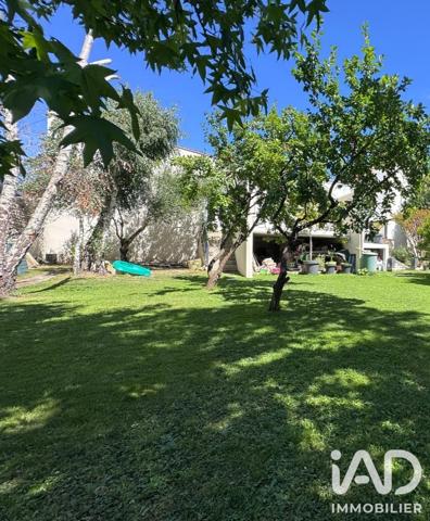 Maison à vendre 3 pièces 70 m² La Rochelle