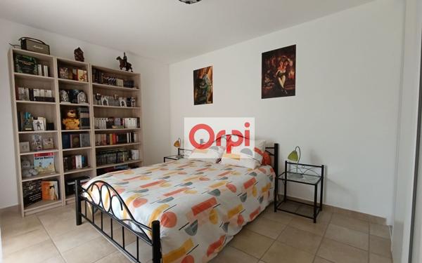 Maison à vendre    7 pièces •  Porto-Vecchio