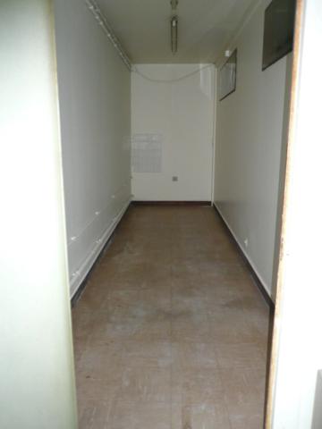 ⚜ A LOUER CHATEAUBERNARD Zone Commercial Local Bureau ⚜