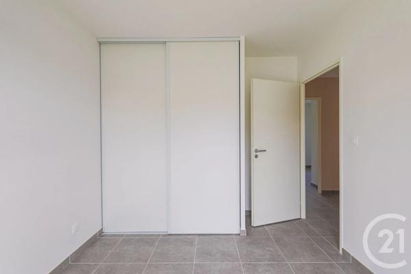 Maison à vendre  4 pièces - 120 m 2   LE GRAND LEMPS  - 38