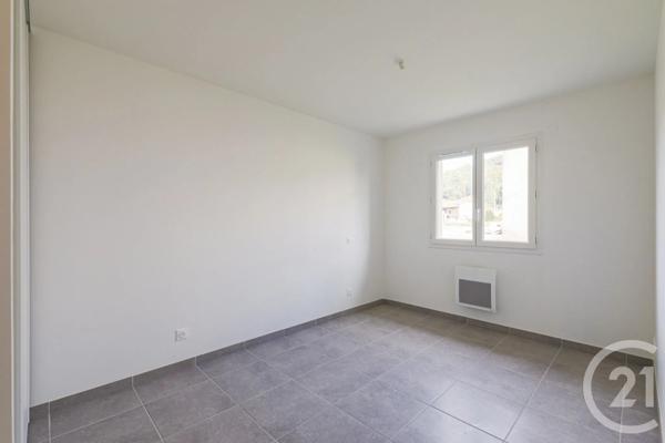 Maison à vendre  4 pièces - 120 m 2   LE GRAND LEMPS  - 38