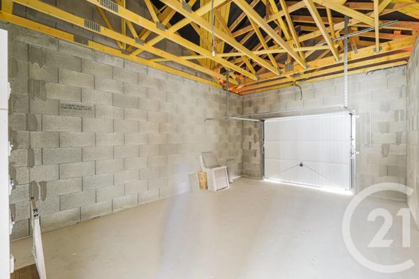Maison à vendre  4 pièces - 120 m 2   LE GRAND LEMPS  - 38