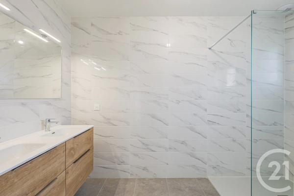 Maison à vendre  4 pièces - 120 m 2   LE GRAND LEMPS  - 38