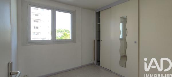 Appartement à vendre 4 pièces 71 m² Besançon