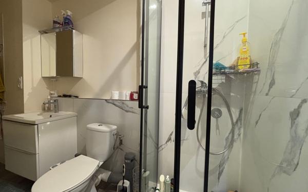 Maison à vendre    8 pièces • 236 m2 Les Abrets