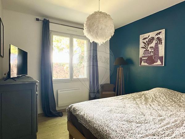 Maison  en vente - Charente-Maritime - 17