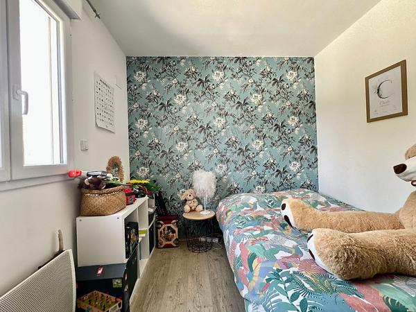 Maison  en vente - Charente-Maritime - 17