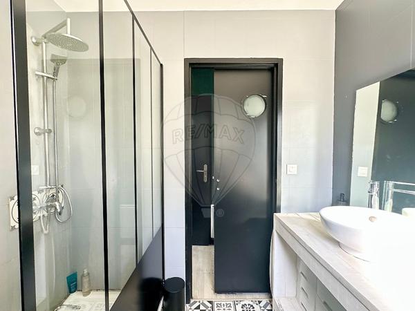 Maison  en vente - Charente-Maritime - 17