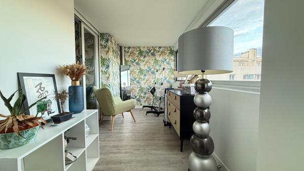 Appartement La Roche Sur Yon 3 pièce(s) 70 m2