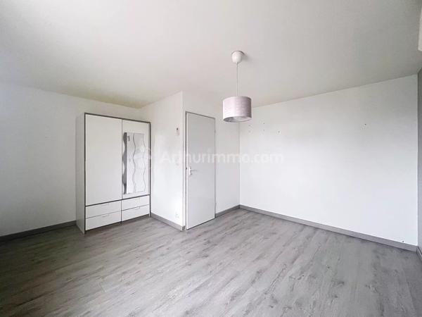 Vente Maison 5 pièces 112 m2 à Lempdes