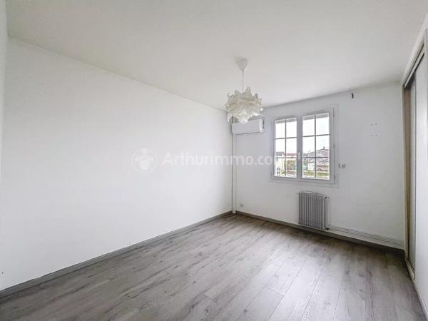 Vente Maison 5 pièces 112 m2 à Lempdes