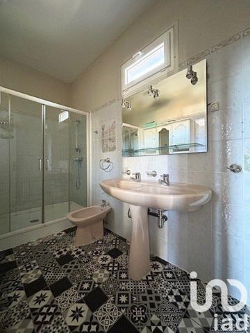 Maison à vendre 6 pièces 155 m² Veurey-Voroize