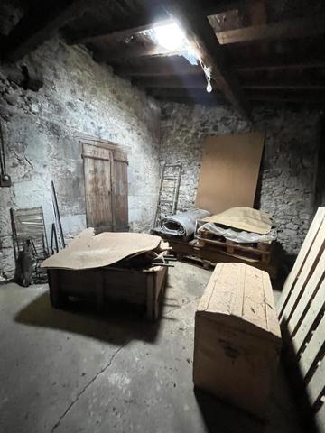 Domaine viticole
