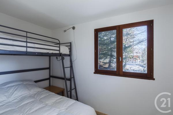 Maison à vendre  5 pièces - 125 m2 MONTVALEZAN - 73