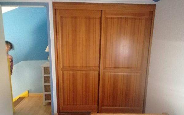 Maison à vendre    3 pièces • 28,47 m2 Saint-Georges-de-Didonne