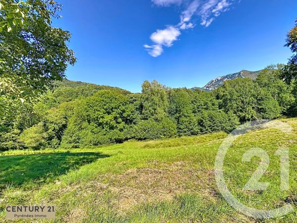 Maison à vendre  1 pièce - 40 m2 ESBAREICH - 65