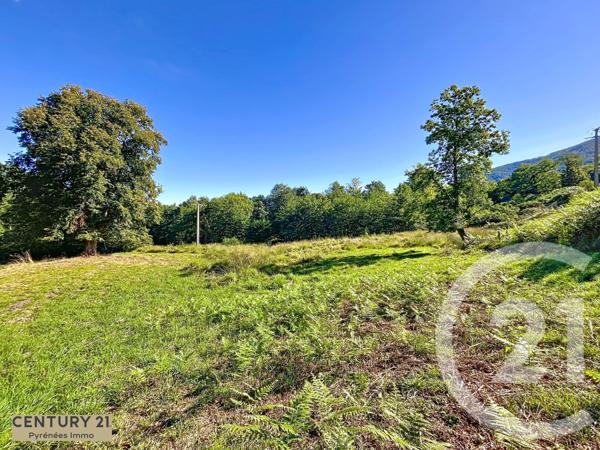 Maison à vendre  1 pièce - 40 m2 ESBAREICH - 65