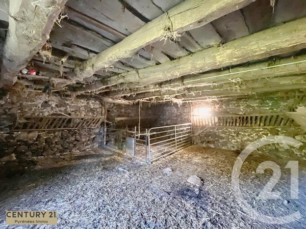 Maison à vendre  1 pièce - 40 m2 ESBAREICH - 65