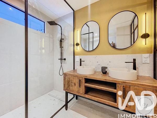 Maison à vendre 6 pièces 140 m² Bizanos