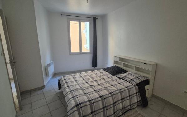 Appartement à louer    2 pièces •  Pont-Saint-Esprit