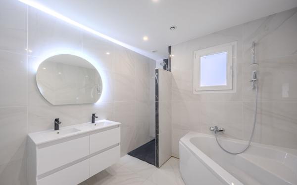 Maison à vendre    5 pièces • 132 m2 Tomblaine