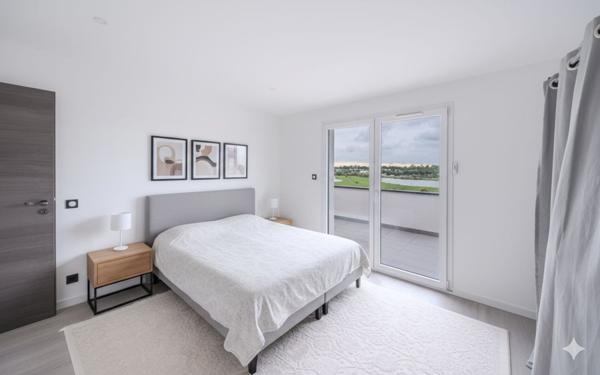 Maison à vendre    5 pièces • 132 m2 Tomblaine