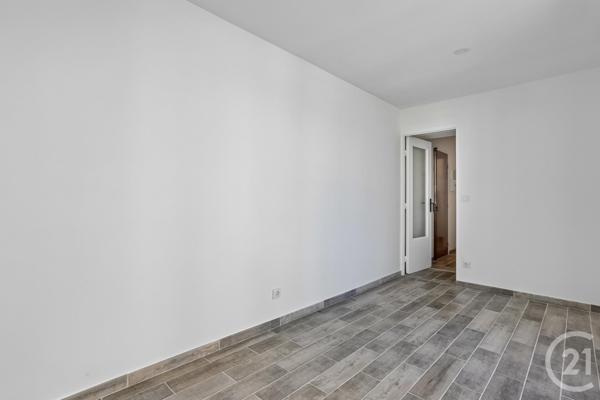 Appartement F1 à vendre  1 pièce - 18,81 m2 PARIS - 75019