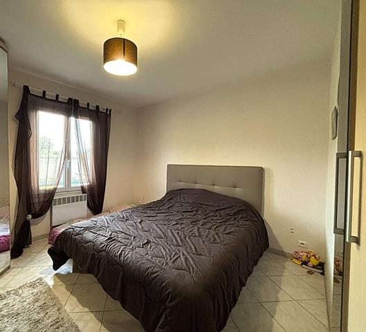 Maison 8 pièces - 170 m²