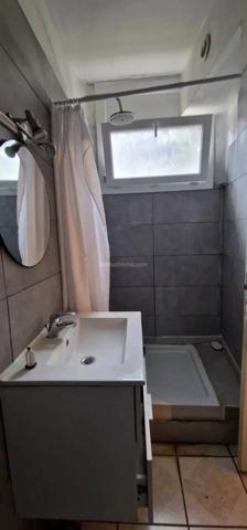 Vente Appartement 1 pièces 16 m2 à Lourdes
