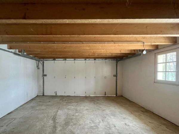 Maison 4 pièces à vendre à Royan - Secteur La Métairie, Pontaillac