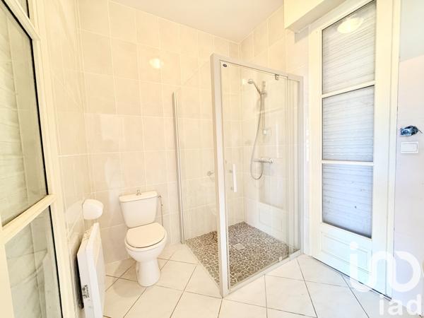 Maison à vendre 5 pièces 137 m² Belin-Béliet