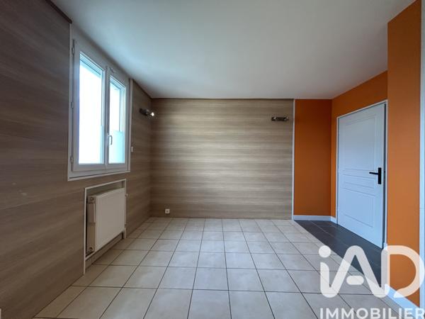 Maison à vendre 5 pièces 102 m² Mer