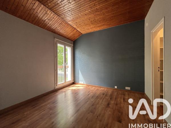Maison à vendre 5 pièces 102 m² Mer