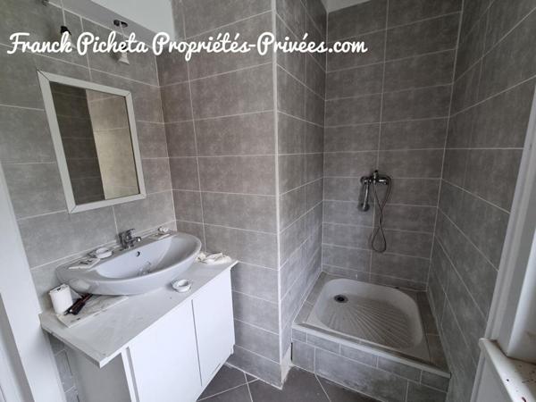 Maison familiale, Seclin 5 pièce(s), environ100 m2