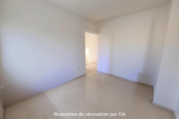 Maison familiale, Seclin 5 pièce(s), environ100 m2