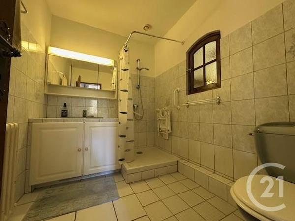 Maison à vendre  6 pièces - 70 m2 CARCES - 83